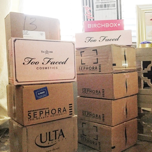 Meet your Posher, Sarah - Picture 8 of 8